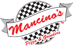 Mancino's Pizza Coldwater