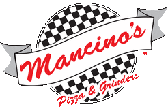 Mancino's Pizza & Grinders of Coldwater